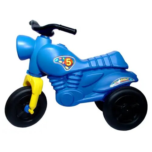 Mađarski proizvođač Klassic Bike guralica - D-Toys Cene