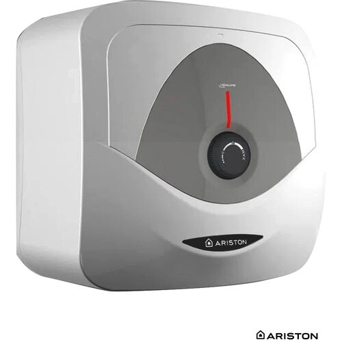 Ariston bojler za kuhinju pod pritiskom 10 litara visokomontažni Cene