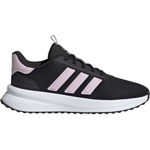 Adidas Superge X_Plrpath ID0485 Črna Slike