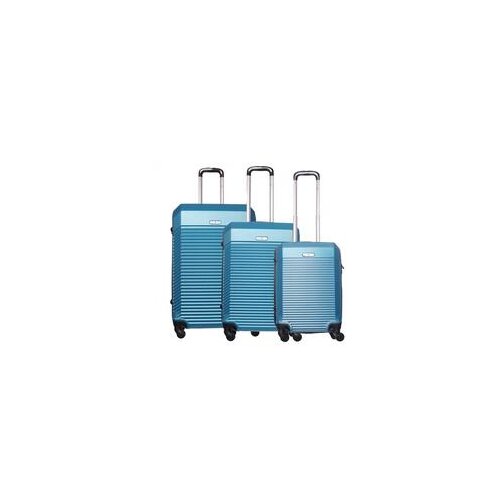 Enova abs set kofera 3/1 524.240.58 Cene