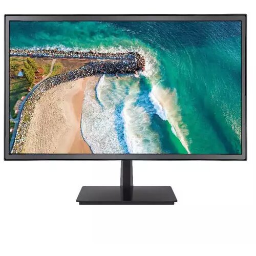 Zeus Monitor 19.5 ZUS195MAX 1920x1080/Full HD/TN/75Hz/HDMI/VGA Slike