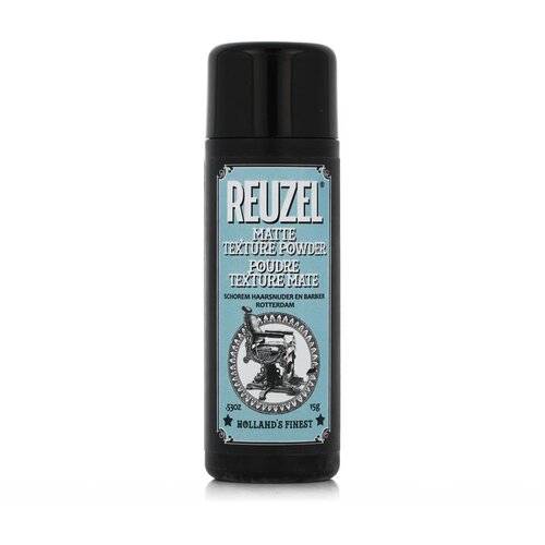 Reuzel MATTE POWDER prah za volumen 15g Cene