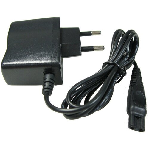 VHBW Punjač za brijače Philips HQ8500 / HQ8505, 5.4 W, 15 V, 0.36 A Cijene