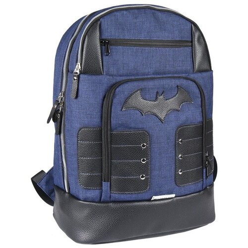Batman DC Comics Ležerni Ruksak 46cm Cijene