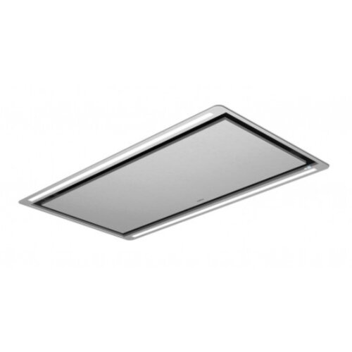 Elica stropna napa HILIGHT-X H30 IX/A/100 Cijene