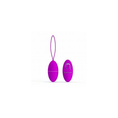 Pretty Love Joanne Purple Cijene