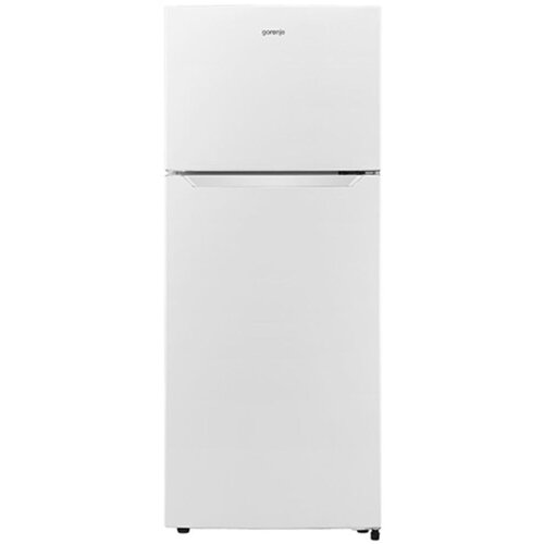 Gorenje RF3121PW4 hladnjak Slike