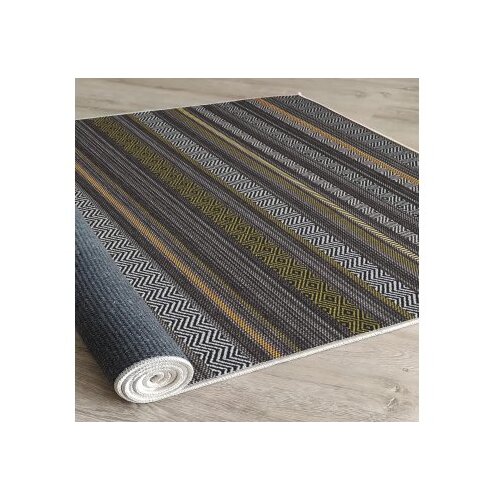 Conceptum Hypnose tepih Woopamuk387, 160x230 cm, &amp;scaron;areni Slike