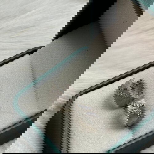  Srebrene naušnice Cijene