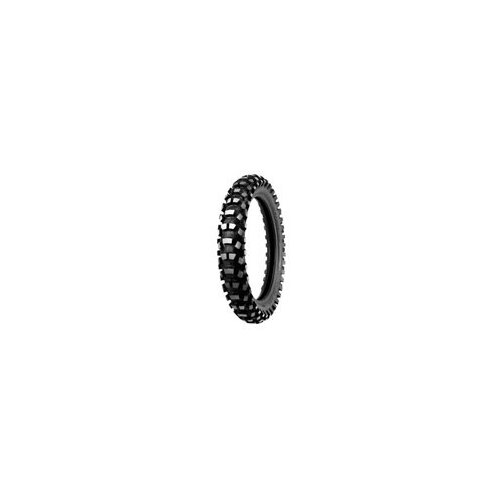 Shinko R520A ( 90/100-14 TT 49M zadnje kolo ) Slike