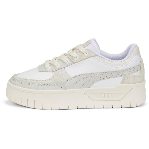 Puma Superge Slike