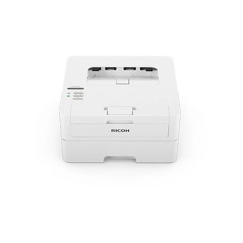 PRN LSR RICOH SP230DNW Cijene