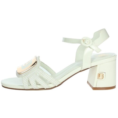 Laura Biagiotti 9049 Bijela Slike