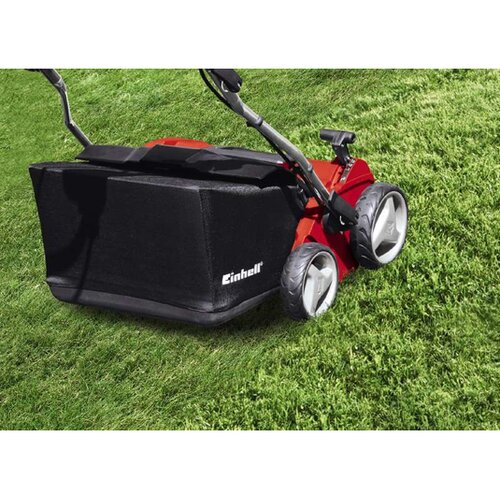 Einhell Prezračevalnik trate GE-SA 1640 Slike