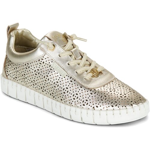 Carmela 163099 Gold Slike