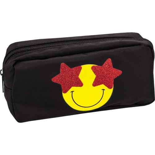 Centrum Peresnica Smiley Slike
