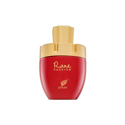 Afnan Rare Passion 100 ml parfemska voda za žene Cene