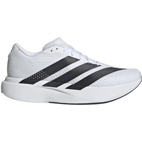 Adidas Mu&amp;scaron;ke patike Adizero Pacer, Bele Slike