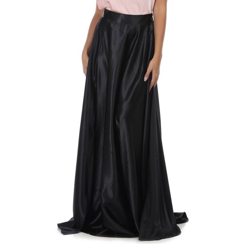 La Modeuse 48973_P86665 Crna Cene