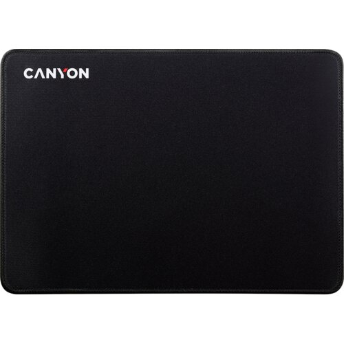 Canyon pad MP-2 270x210mm Black Slike