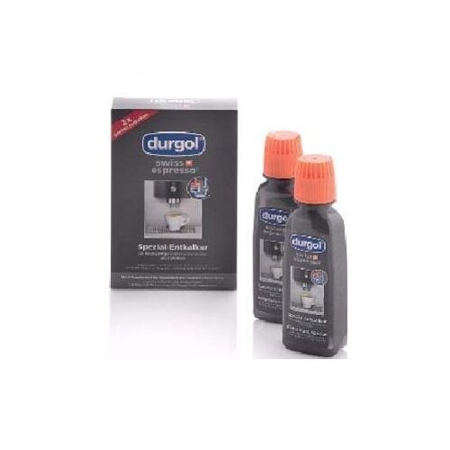 Durgol Special Descaler swisSeSPR2X125, (20830820) Cene