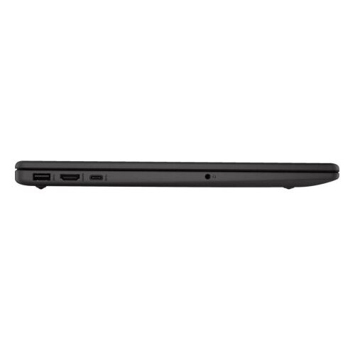 HP 255 G10 Ryzen 5-7535U/16GB/1TB/15.6"FHD AG/1YR/SRB/C68VMAT Cene