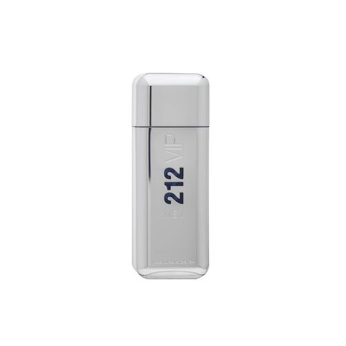 Carolina Herrera 212 VIP Men Toaletna voda za mo&amp;scaron;ke 100 ml Slike