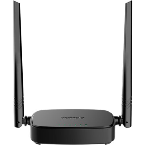Tenda usmerjevalnik Wi-Fi 4G LTE 300Mb 4G05, (20827497) Cene