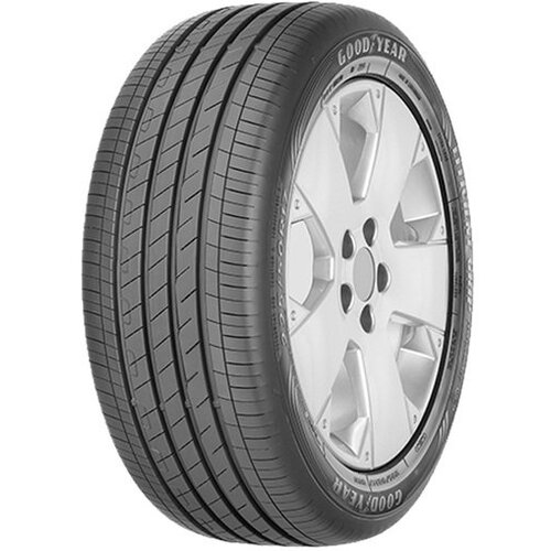 Goodyear 215/65R17 99V effigrip perf letnja auto guma Slike