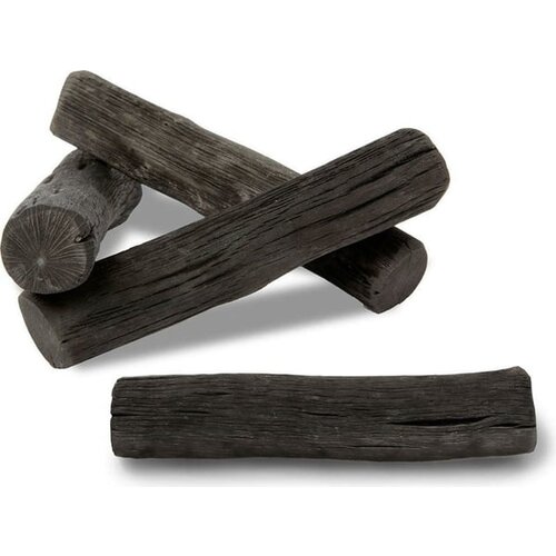 Black + Blum 4 filtri z aktivnim ogljem v darilni škatli Cene