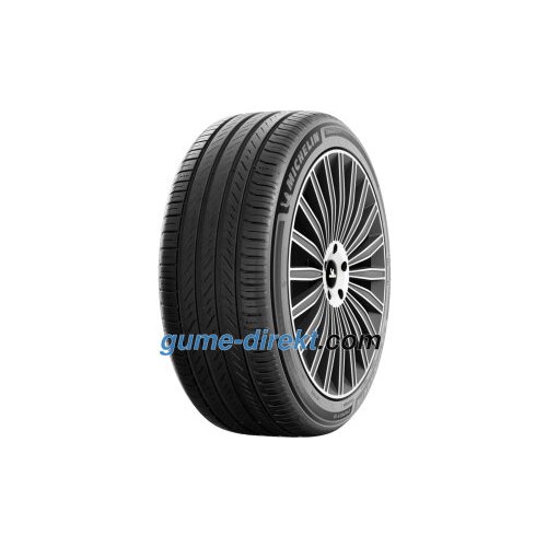 Michelin Primacy 5 ( 225/50 R17 94Y ) letna pnevmatika Slike