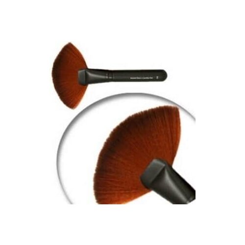 veg-up Jumbo Fan Brush Nr.315 Cene