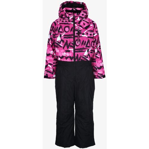 Kronos girls jumpsuit Slike
