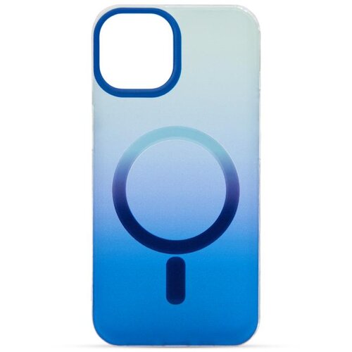  Maska za telefon MAGSAFE OMBRE za Iphone 14 DZ1 Cene
