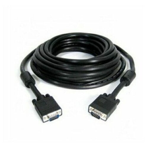 VGA Kabal 10M Slike