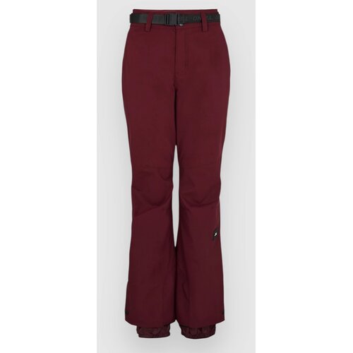 O'neill Star Slim Hlace windsor wine Cene