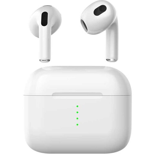 Airpods Fi3 Slike
