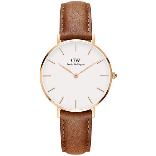 Daniel Wellington - DW00100172 Petite Durham Cene