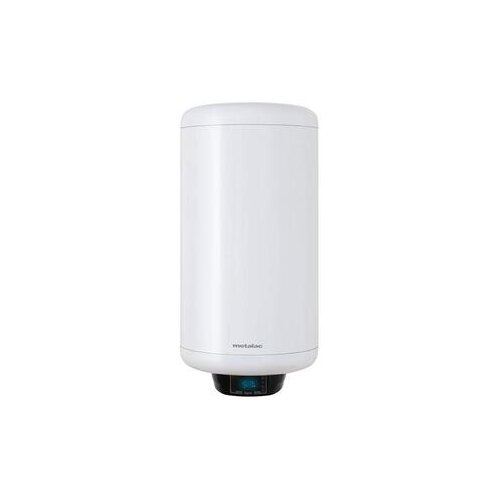 Metalac bojler Digital MB P80 Cene