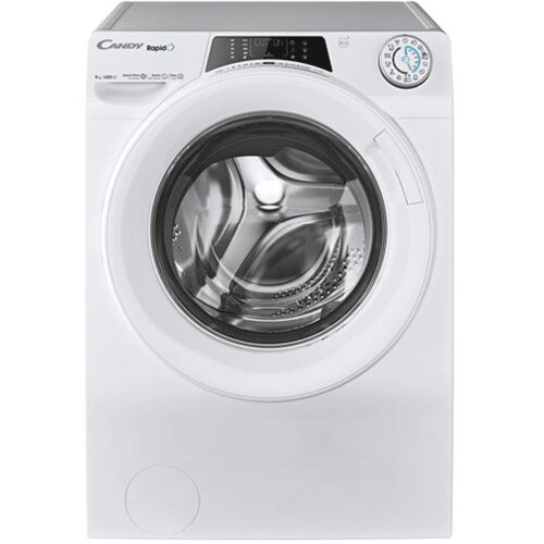 Candy perilica rublja RO 1496DWMT/1-S Cijene