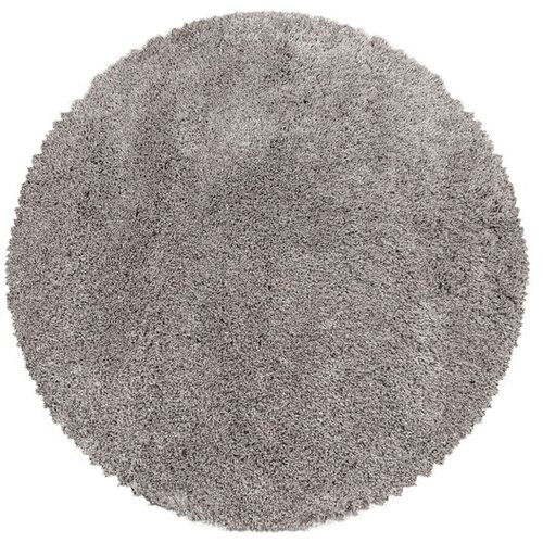 Conceptum Hypnose tepih Fluffy 3500 Slike