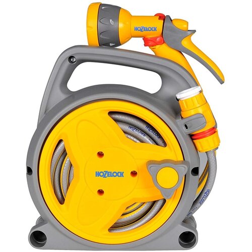 Hozelock Navijalni boben za cev 10 m Pico - HOZELOCK Cene