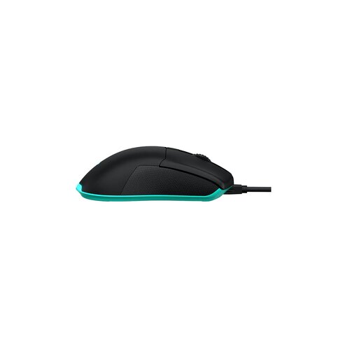 DeepCool MG510 – R-MG510-BKCCNN-G gaming miška Cene