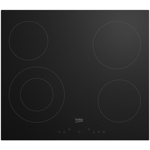 Beko ugradni set BBSE17321B Slike