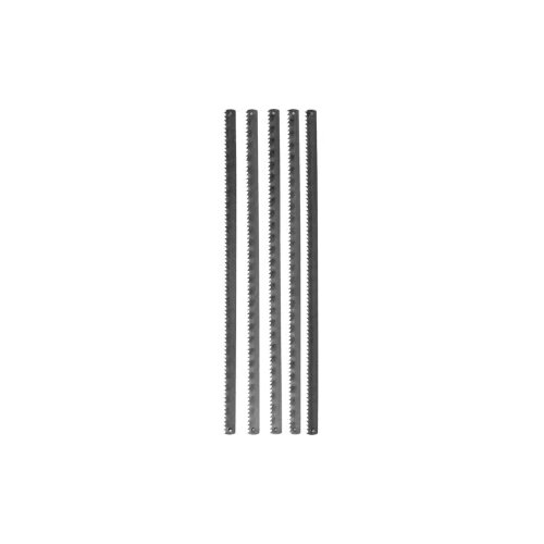 KWB 5 listova ubodne pile drvo 146 mm 315115 list pile 146 mm Cijene