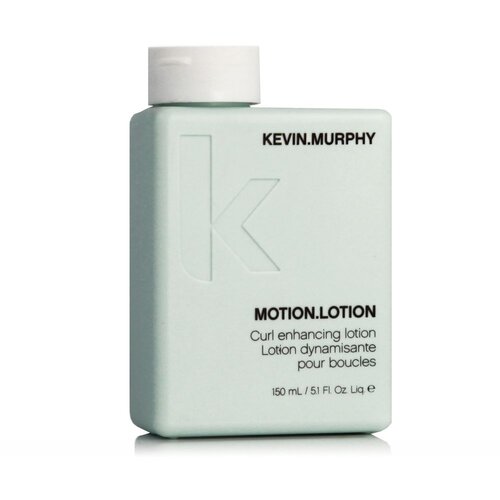 Kevin Murphy Motion.Lotion za kodraste lase skodrani lasje valoviti lasje 150 ml Slike