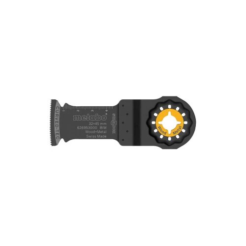 Metabo List ubodne pile 1 komad 626953000 1 ST Cijene