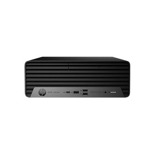 HP des sff 400 G9 I7-14700 16GB512 W11p, 9M8N7AT#BED Cene