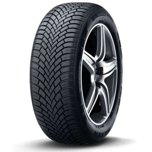 Nexen 195/65 R15 WINGUARD SNOW G3 91T zimska guma Cene