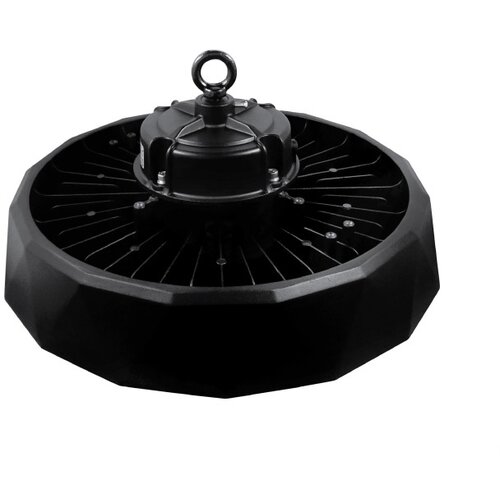  LED viseći reflektor 150W, High lumen Cene